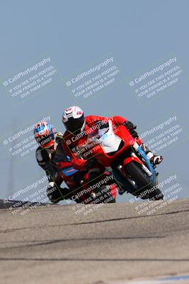media/Sep-04-2023-Lets Ride (Mon) [[34443f911e]]/B Group/1120am (Outside Grapevine)/